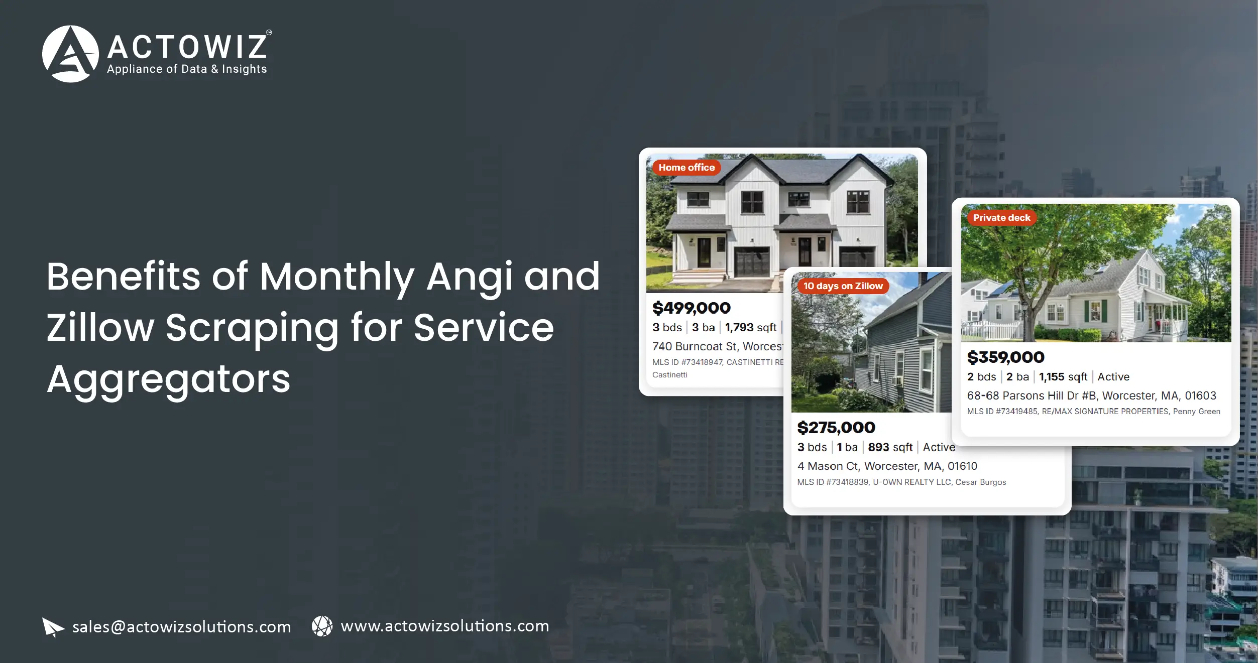 Weekly E-commerce Price Comparison in Amazon India - Trends & Insights-01